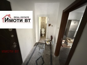  3- | Imot.bg    6