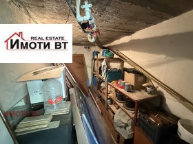  3- | Imot.bg    7