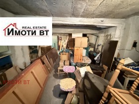  3- | Imot.bg    8