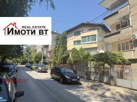 3- | Imot.bg    9