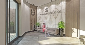 ������� 3-����� | Imot.bg � ����� ������ 4