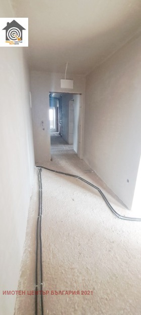 ������� 3-����� | Imot.bg � ����� ������ 9