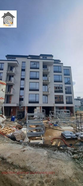 ������� 3-����� | Imot.bg � ����� ������ 10