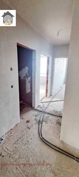 ������� 3-����� | Imot.bg � ����� ������ 4