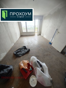 ������� 3-����� | Imot.bg � ����� ������ 3