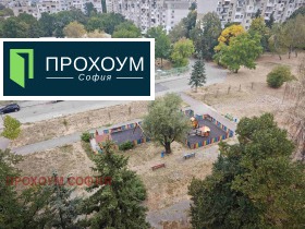 ������� 3-����� | Imot.bg � ����� ������ 2