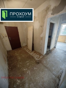 ������� 3-����� | Imot.bg � ����� ������ 6