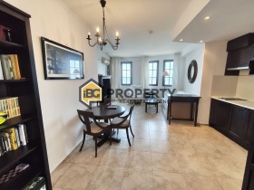 ������� 3-����� | Imot.bg � ����� ������ 4