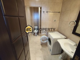 ������� 3-����� | Imot.bg � ����� ������ 11