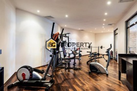 ������� 3-����� | Imot.bg � ����� ������ 14