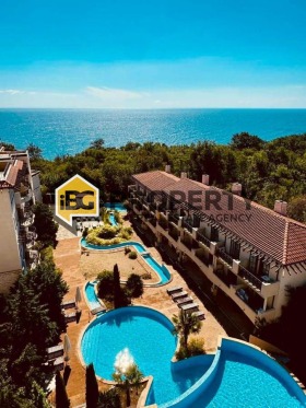 ������� 3-����� | Imot.bg � ����� ������ 15