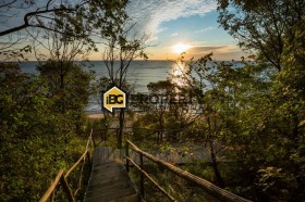 ������� 3-����� | Imot.bg � ����� ������ 17