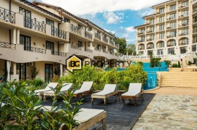 ������� 3-����� | Imot.bg � ����� ������ 16