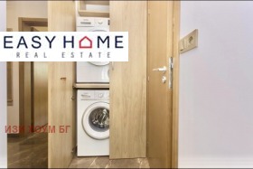 ������� 3-����� | Imot.bg � ����� ������ 7