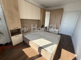 3 camere da letto Lagera, Sofia 7