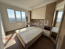 3 camere da letto Lagera, Sofia 8