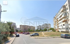  4- | Imot.bg    2