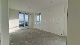 ������� 4-����� | Imot.bg � ����� ������ 7