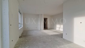 ������� 4-����� | Imot.bg � ����� ������ 4