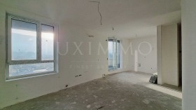 ������� 4-����� | Imot.bg � ����� ������ 3