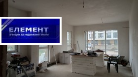 ������� 4-����� | Imot.bg � ����� ������ 2