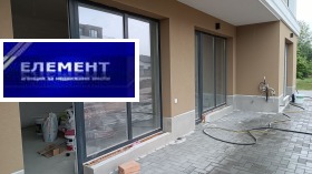 ����� ������� 4-�����,���� �������, ������������