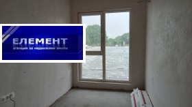 ������� 4-����� | Imot.bg � ����� ������ 3