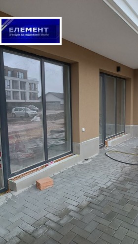 ������� 4-����� | Imot.bg � ����� ������ 8