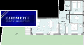 ������� 4-����� | Imot.bg � ����� ������ 9