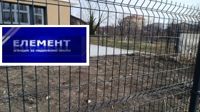 ������� 4-����� | Imot.bg � ����� ������ 6