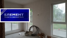 ������� 4-����� | Imot.bg � ����� ������ 4