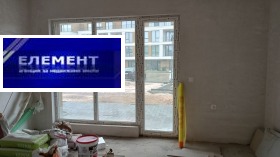 ������� 4-����� | Imot.bg � ����� ������ 7