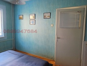 ������� 4-����� | Imot.bg � ����� ������ 6