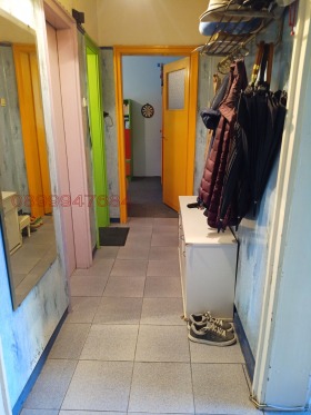 ������� 4-����� | Imot.bg � ����� ������ 8