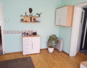 ������� 4-����� | Imot.bg � ����� ������ 4