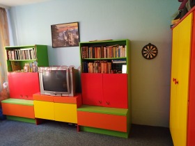 ������� 4-����� | Imot.bg � ����� ������ 9