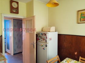 ������� 4-����� | Imot.bg � ����� ������ 12
