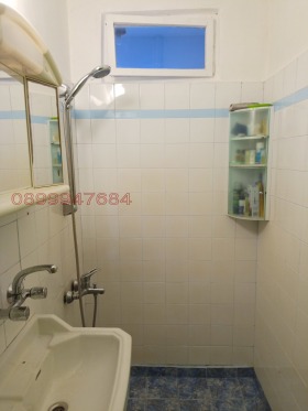������� 4-����� | Imot.bg � ����� ������ 17