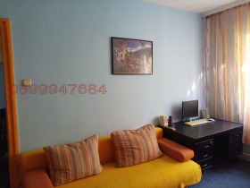 ������� 4-����� | Imot.bg � ����� ������ 10