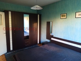 ������� 4-����� | Imot.bg � ����� ������ 7