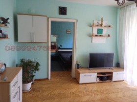 ������� 4-����� | Imot.bg � ����� ������ 3