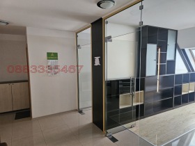 ������� ���� | Imot.bg � ����� ������ 12