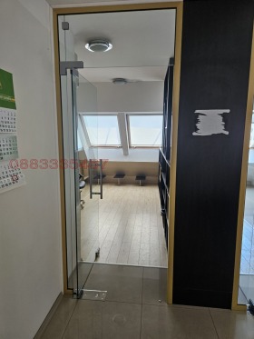 ������� ���� | Imot.bg � ����� ������ 8