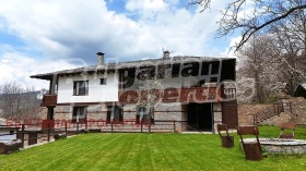 ������� ���� | Imot.bg � ����� ������ 10