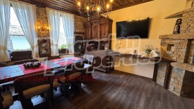 ������� ���� | Imot.bg � ����� ������ 14