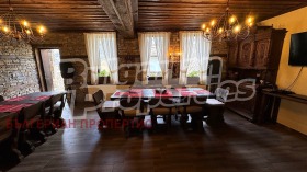 ������� ���� | Imot.bg � ����� ������ 15