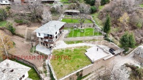 ������� ���� | Imot.bg � ����� ������ 9
