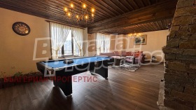 ������� ���� | Imot.bg � ����� ������ 3