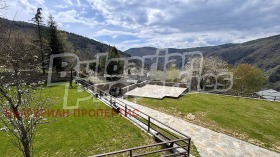 ������� ���� | Imot.bg � ����� ������ 8
