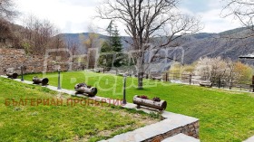 ������� ���� | Imot.bg � ����� ������ 7